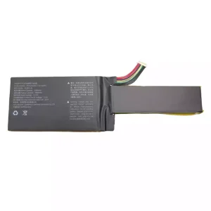 Original laptop battery for 4538C5-3S