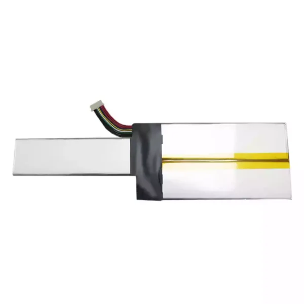 Original laptop battery for 4538C5-3S - Image 2