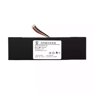 Original laptop battery for ULT-4677121-2S
