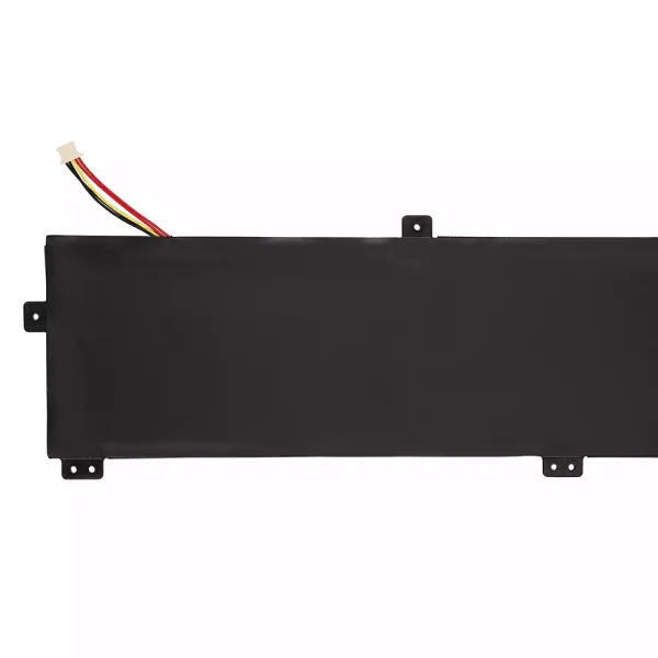 Original laptop battery for U3576127PV-2S1P 3576127P-2S1P - Image 2