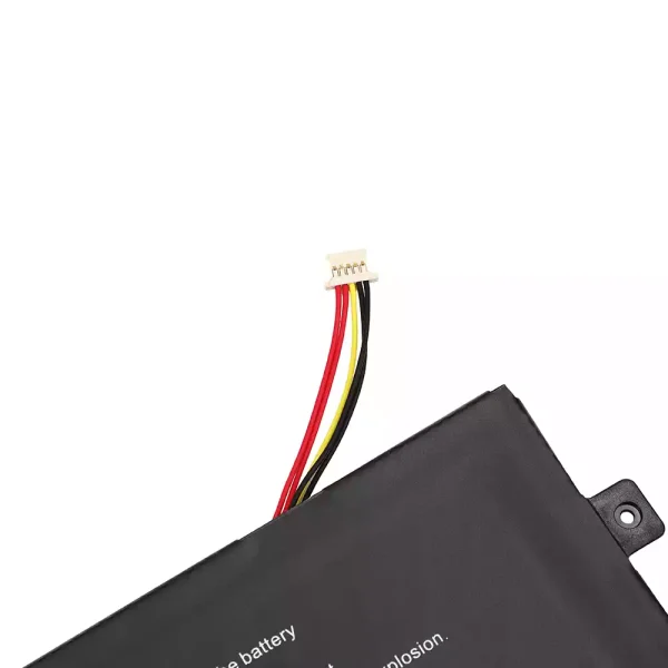 Original laptop battery for U3576127PV-2S1P 3576127P-2S1P - Image 3