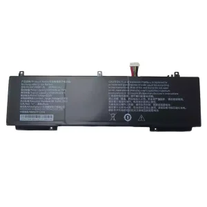 Original laptop battery for 556987-3S