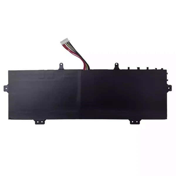 Original laptop battery for UTL-4677121-2S 4677121-2S - Image 2