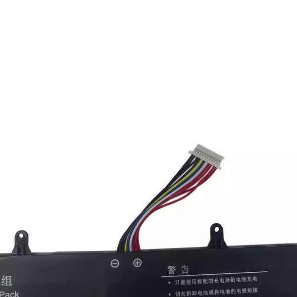 Original laptop battery for UTL-4677121-2S 4677121-2S - Image 3