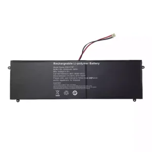 Original laptop battery for 4580270P