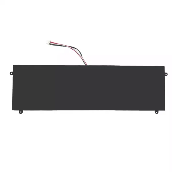 Original laptop battery for 4580270P - Image 2