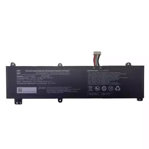 Original laptop battery for 575983