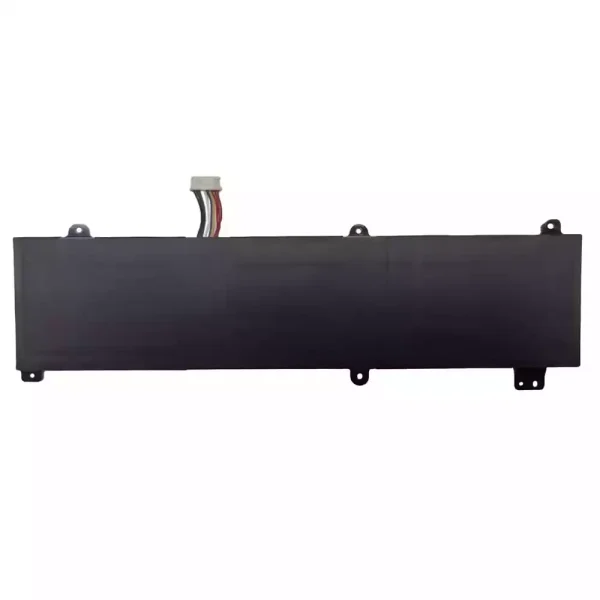 Original laptop battery for 575983 - Image 2