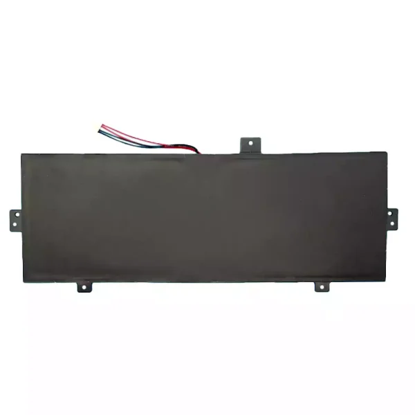 Original laptop battery for PL3378107*2S PL3378107P*2S - Image 3
