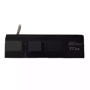 Original laptop battery for LR396378-2P2S SA30