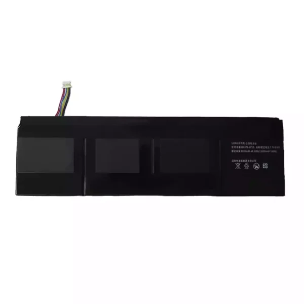 Original laptop battery for LR396378-2P2S SA30