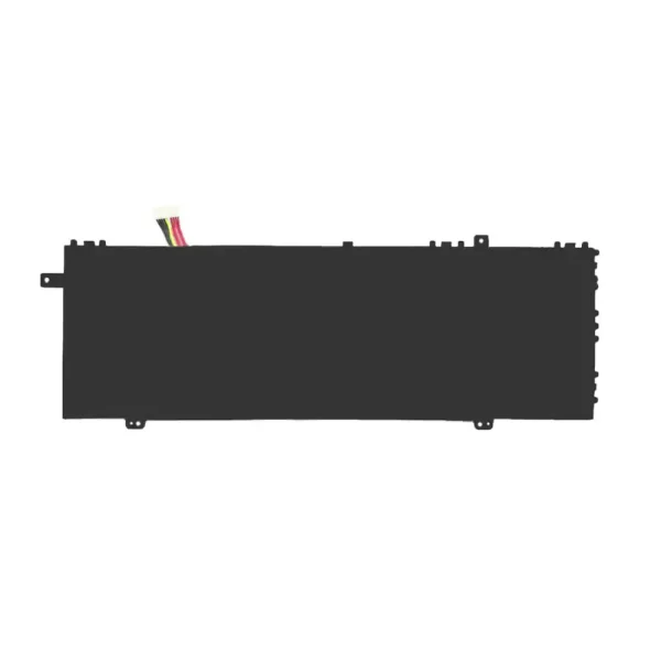 Original laptop battery for 5085258P - Image 2