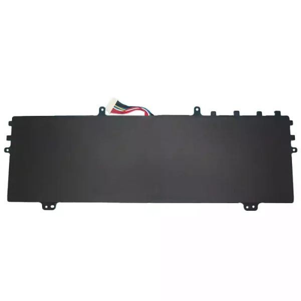 Original laptop battery for WN6-AEC5079126-2S1P - Image 2