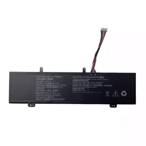Original laptop battery for 626181-3S