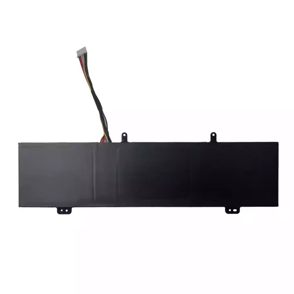 Original laptop battery for 626181-3S - Image 2