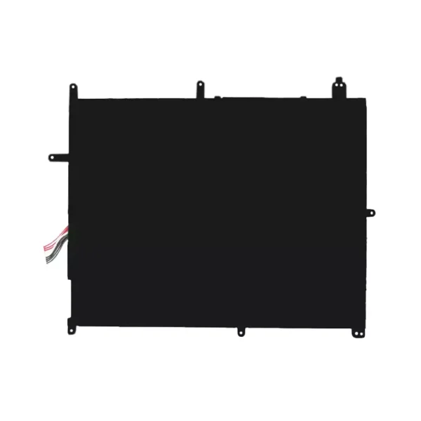 Original laptop battery for U2973180P-2S1P - Image 2