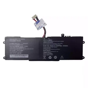 Original laptop battery for 505592-2S1P