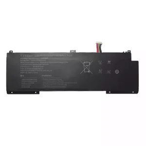 Original laptop battery for U569277PV-3S1P