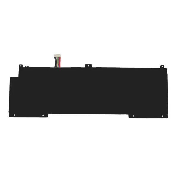 Original laptop battery for U569277PV-3S1P - Image 2