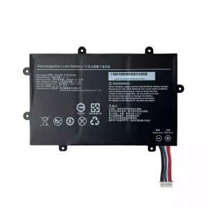 Original laptop battery for V525290