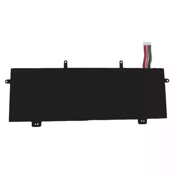 Original laptop battery for 528571-3S - Image 2