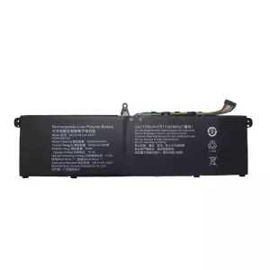 Original laptop battery for AEC3166124-4S1P