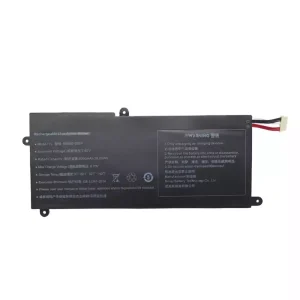 Original laptop battery for 559067-2S1P