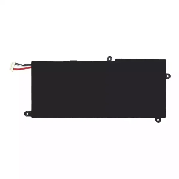 Original laptop battery for 559067-2S1P - Image 2