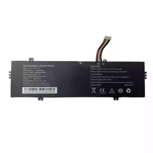 Original laptop battery for 456484-3S-1