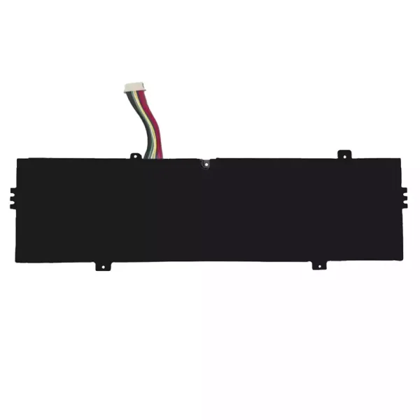 Original laptop battery for 456484-3S-1 - Image 2