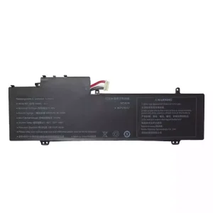 Original laptop battery for 459057-3S1P