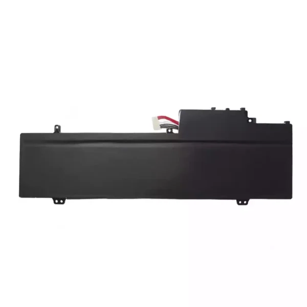 Original laptop battery for 459057-3S1P - Image 2
