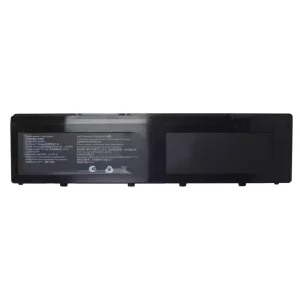 Original laptop battery for 4464E4 7.6V 6000mAh 45.6Wh