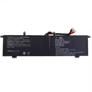 Original laptop battery for 3862C3-4S