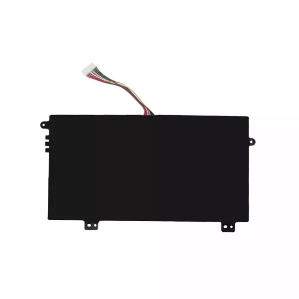 Original laptop battery for 649381-2S - Image 2