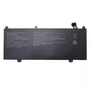 Original laptop battery for 369292-3S
