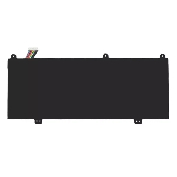 Original laptop battery for 369292-3S - Image 2