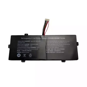 Original laptop battery for AEC3781108-2S1P