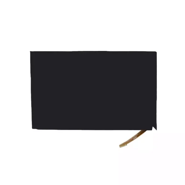 Original laptop battery for LR4867102-3S - Image 2