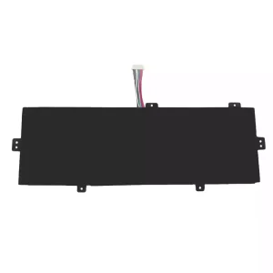 Original laptop battery for NV-3278128-2S