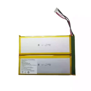 Original laptop battery for 4254E4-2S