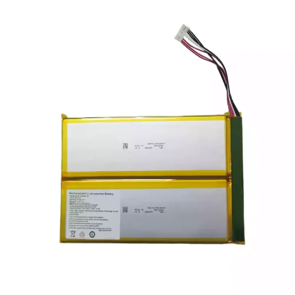 Original laptop battery for 4254E4-2S