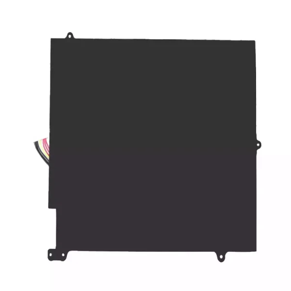 Original laptop battery for JJY30154200P - Image 2