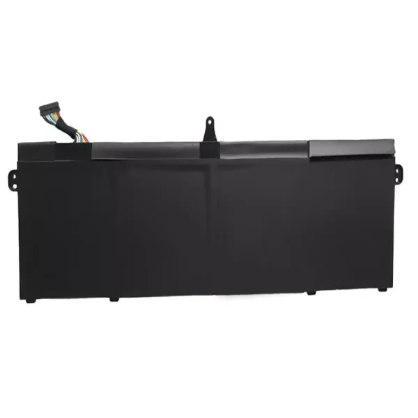 Original laptop battery for AEC667176-4S1P - Image 2