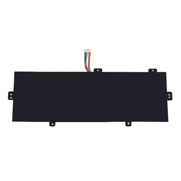 Original laptop battery for SHT 3585130-2S - Image 2