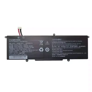 Original laptop battery for 5059B4-2S1P
