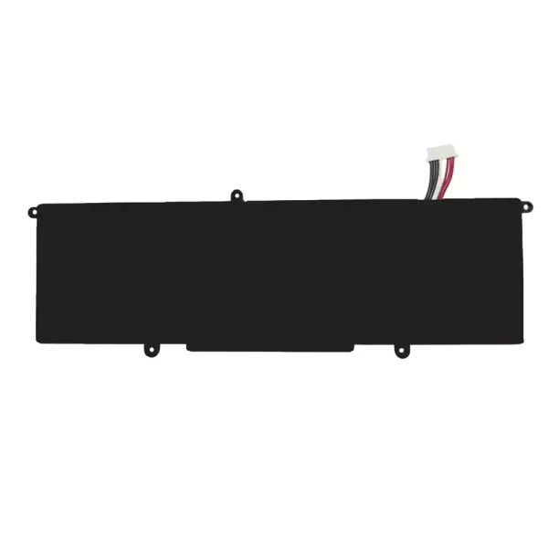 Original laptop battery for 5059B4-2S1P - Image 2