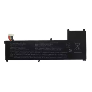 Original laptop battery for GLX259 20201127