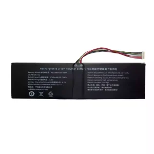 Original laptop battery for AEC3869122-2S1P