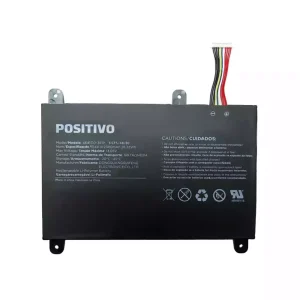 Original laptop battery for 464880-3S1P
